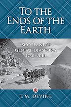 The best books on British Empire - To the Ends of the Earth by TM Devine The best books on British Empire - To the Ends of the Earth by TM Devine