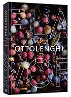 The Best Cookbooks of 2020 - Ottolenghi Flavor: A Cookbook by Ixta Belfrage & Yotam Ottolenghi The Best Cookbooks of 2020 - Ottolenghi Flavor: A Cookbook by Ixta Belfrage & Yotam Ottolenghi