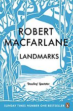 Landmarks by Robert Macfarlane