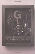 Best Vladimir Nabokov Books - Glory by Vladimir Nabokov