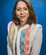 Kavita Puri