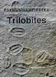 Trilobites by H B Whittington Trilobites by H B Whittington