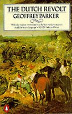 The best books on The Dutch Golden Age - The Dutch Revolt by Geoffrey Parker The best books on The Dutch Golden Age - The Dutch Revolt by Geoffrey Parker