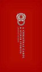 The best books on Christmas - A Christmas Carol: And Other Stories by Charles Dickens The best books on Christmas - A Christmas Carol: And Other Stories by Charles Dickens