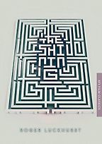 BFI Film Classics: The Shining by Roger Luckhurst BFI Film Classics: The Shining by Roger Luckhurst