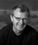 Mike Downey