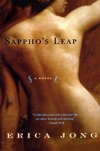 Sappho's Leap by Erica Jong Sappho's Leap by Erica Jong