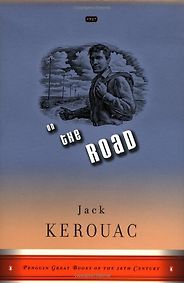 The Best Novels on Drug Addiction - On the Road by Jack Kerouac The Best Novels on Drug Addiction - On the Road by Jack Kerouac