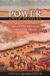 Power over Peoples by Daniel Headrick