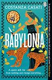 Babylonia by Costanza Casati