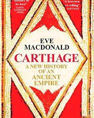 Carthage