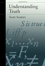 The best books on The Philosophy of Language - Understanding Truth by Scott Soames