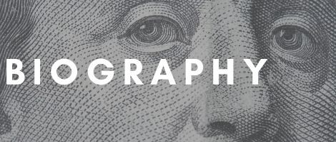 Best Biographies