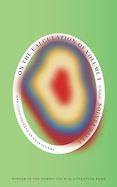 The Best Fiction Books: The 2025 International Booker Prize - On the Calculation of Volume: Book I by Solvej Balle, translated by Barbara J. Haveland