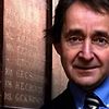 Anthony Seldon