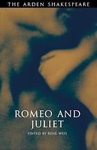 René Weis on The Best Plays of Shakespeare - Romeo and Juliet by William Shakespeare