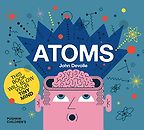 Atoms by John Devolle Atoms by John Devolle