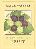The best books on Cakes - Chez Panisse Fruit by Alice Waters The best books on Cakes - Chez Panisse Fruit by Alice Waters