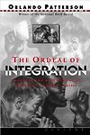 ordeal of integration