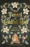 Epistolary Novels - The Tenant of Wildfell Hall by Anne Brontë Epistolary Novels - The Tenant of Wildfell Hall by Anne Brontë
