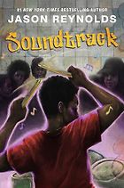 The Best Multi-Voice Audiobooks of 2025 - Soundtrack by Jason Reynolds