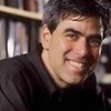 Jonathan Haidt