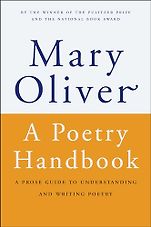 The Best Nonfiction Audiobooks of 2024 - A Poetry Handbook by Mary Oliver The Best Nonfiction Audiobooks of 2024 - A Poetry Handbook by Mary Oliver