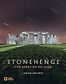 Stonehenge: The Story of an Icon by Susan Greaney
