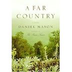 A Far Country by Philip Marsden A Far Country by Philip Marsden