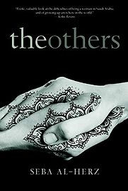 The Others by Seba al-Herz The Others by Seba al-Herz