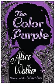 The Color Purple by Alice Walker The Color Purple by Alice Walker