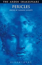 Shakespeare’s Best Plays - Pericles by William Shakespeare