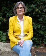 Barbara Stollberg-Rilinger