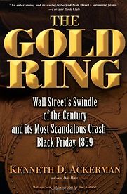 Black Friday Deals Black Friday Deals