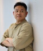 Kim Ho-Yeon