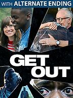 The Best Movies about Race - Get Out (Movie) by Jordan Peele (director) The Best Movies about Race - Get Out (Movie) by Jordan Peele (director)