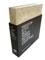 Cars by Stephen Bayley Cars by Stephen Bayley