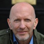 Simon Sebag Montefiore