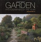 The best books on Garden Photography - Garden Photographer of the Year, Collection 1-3  The best books on Garden Photography - Garden Photographer of the Year, Collection 1-3