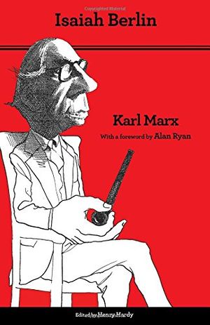 Communism Books - Five Books Expert Recommendations
