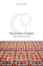 Feminism in Islam by Margot Badran