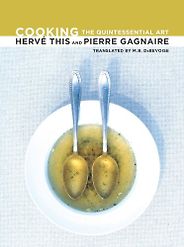 The best books on Persian Cookery - Cooking by Hervé This and Pierre Gagnaire The best books on Persian Cookery - Cooking by Hervé This and Pierre Gagnaire