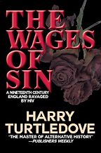 The Wages of Sin by Harry Turtledove The Wages of Sin by Harry Turtledove