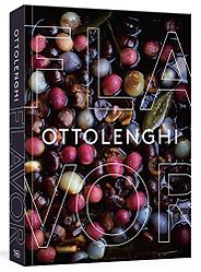 The Best Cookbooks of 2020 - Ottolenghi Flavor: A Cookbook by Ixta Belfrage & Yotam Ottolenghi The Best Cookbooks of 2020 - Ottolenghi Flavor: A Cookbook by Ixta Belfrage & Yotam Ottolenghi