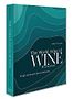 World Atlas of Wine by Hugh Johnson and Jancis Robinson