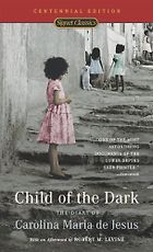 The best books on Brazil - Child of the Dark by Carolina Maria de Jesus