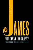 The Best Fiction Audiobooks of 2024 - James: A Novel by Percival Everett The Best Fiction Audiobooks of 2024 - James: A Novel by Percival Everett