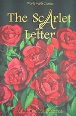 Public Domain Books - The Scarlet Letter by Nathaniel Hawthorne Public Domain Books - The Scarlet Letter by Nathaniel Hawthorne