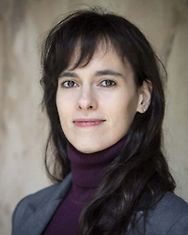 Carissa Véliz