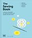 The Sewing Book by Alison Smith